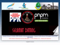 pnpm-jabar.org