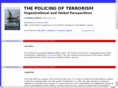 polterror.net