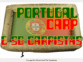 portugalcarp.com