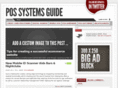 possystemsguide.com