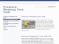 pressurewashing-newyork.com