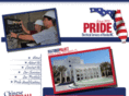 pride-electrical.com