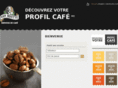 profil-cafe.com