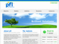 progressivefuelslimited.com