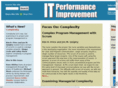 projectmanagementimprovement.com