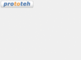 prototeh.com