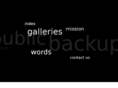 publicbackup.com