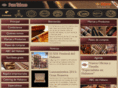 purotabaco.com