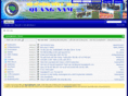 quangnamfc.com
