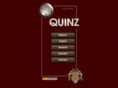 quinz.net