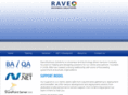 ravebsi.com