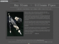 raysloan.com