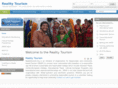 realitytourism.org