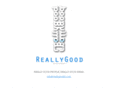 reallygoodllc.com