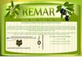 remartrade.com