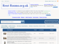 rentrooms.org.uk