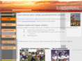 resolutionsprintshop.com