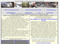 restoreclassicbicycles.com