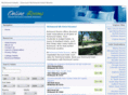 richmondrooms.com
