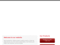 riocareindia.com