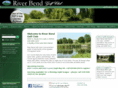 riverbendgolfclub.org