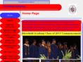 riverfieldacademy.com