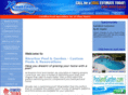 rivertonpool.com