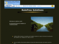 rulefree.com