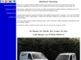 rutlandvaleting.com