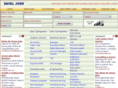 safaljobs.com