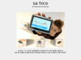 sahico.com