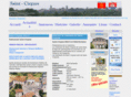 saint-cirgues.com
