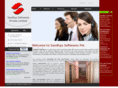 sandhyasoftwares.com