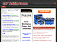 saptrainingcourse.com