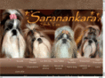 saranankara.com