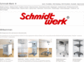 schmidt-werk.de