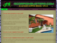 scorpionbusters.com