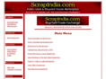 scrapindia.com