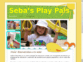 sebasplaypals.com