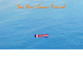 seeyousoontravel.com