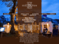 seezeichen-hotel.de