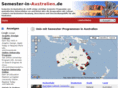 semester-in-australien.de