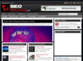 seoextreme.info