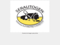 serautogen.com