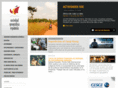 sge.org