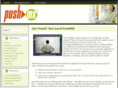 simplifyingexcellence.com