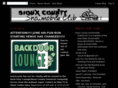 siouxcountysnowmobileclub.com