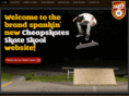 skateskool.co.nz