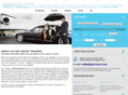 ski-transfer.ch