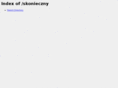 skonieczny.net